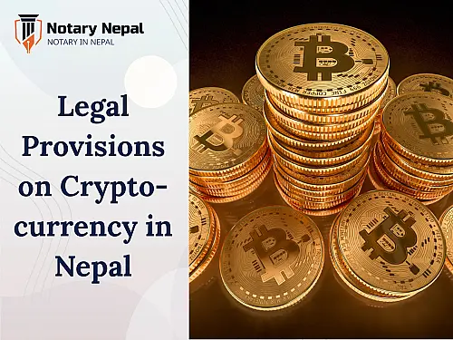 Cryptocurrency in Nepal: Is Bitcoin or Binance Legal? NRB Ban, Penalties & Law