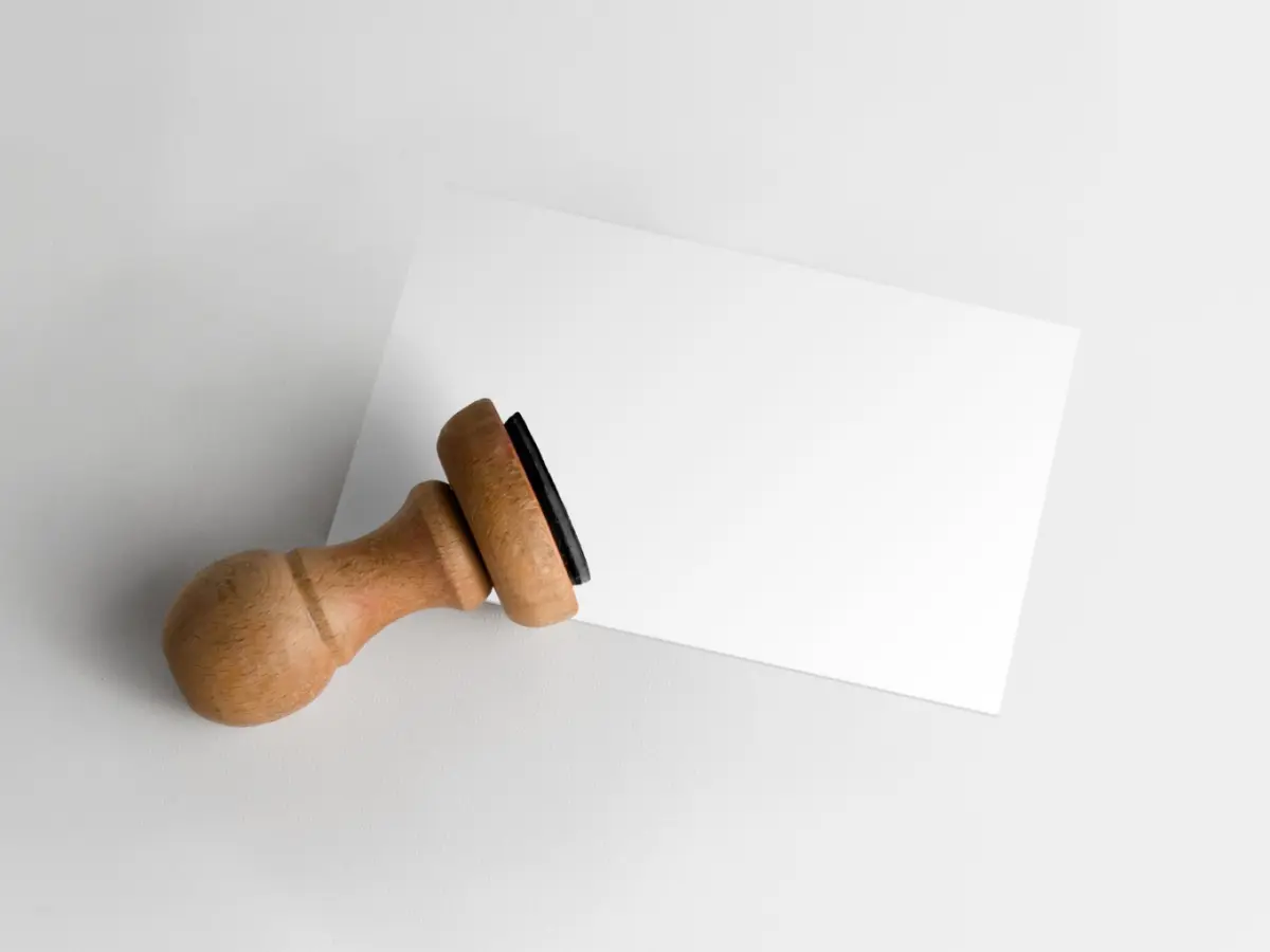 Countering Stamp Offences Under Nepal’s Penal Code: Laws & Penalties