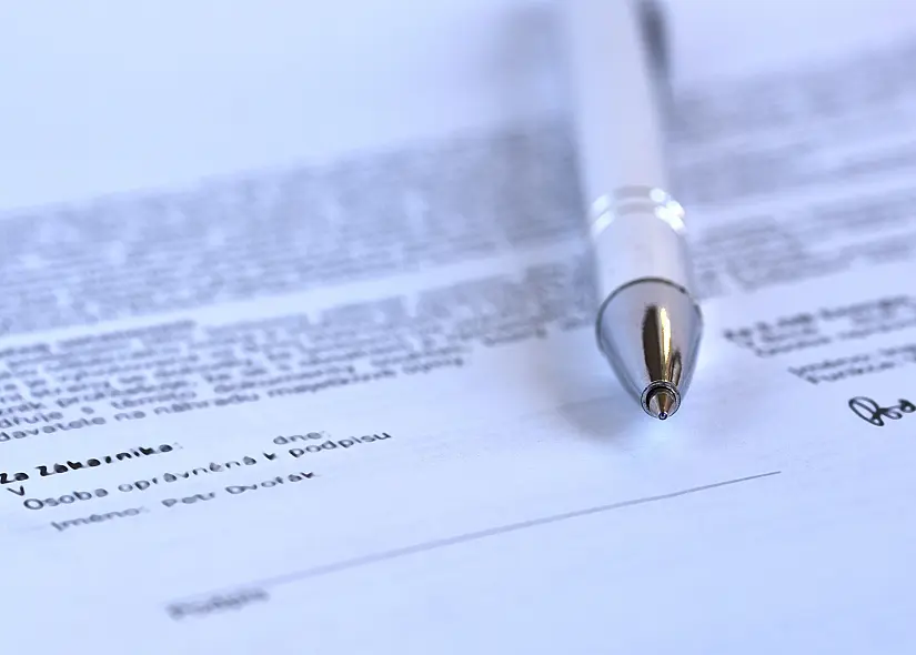 Legal Verification Services Nepal: Trusted Document Authentication Guide