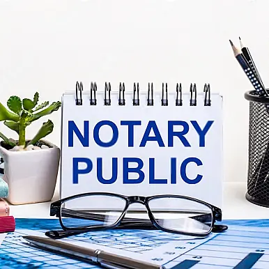 Notary Nepal Pvt. Ltd.