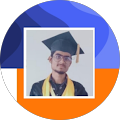 Sameer Ansari