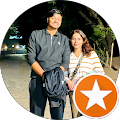 _Aneesh Sapkota_