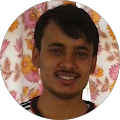 sunil adhikari