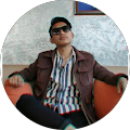 Sujan Thapa Magar