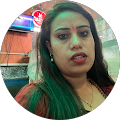 Aaushma Kc