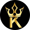 Kabin
