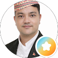 Gobinda Thapa