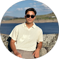 Manish Rai