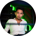 Jillian Yulip de Guzman