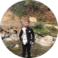 Waiba Anil