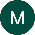 Mamata Lama