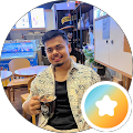 Aryan Karki