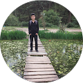 nelson thapa