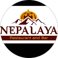 Nepalaya Restaurant and Bar