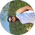 bipin kafle