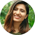Garima Sharma