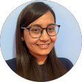 Anita Pradhan