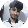 Lalit mahata