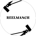 Reel Manch