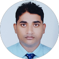 Abdul Rahman Hawari