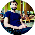 Dinesh khadka