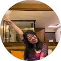 Ashma Pun