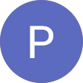 PRABIN SHARMA