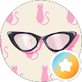 Kanchuu