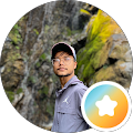 Siddharth Chaudhary