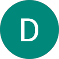 Durga Giri