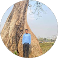 Aayush Khanal