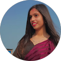 Ximran Gautam