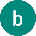 biraj pudasaini