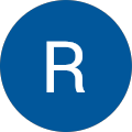 Rabindra Nmb