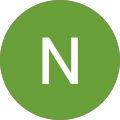 Neer K Mandal