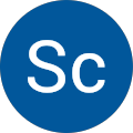 Sc
