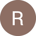 Rahul Sah