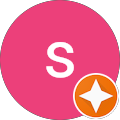suresh poudel