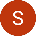 Subash Tamang