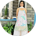 DIPALI BHATTARAI