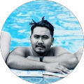 Nabin Chaudhary