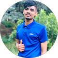 Umesh Dotel