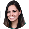 Manita Bhatta