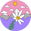 Manish Karki