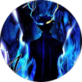 aadi