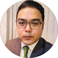 Manish shrestha