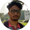 Bibek Koirala