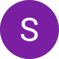 SIRISH� BASHYAL