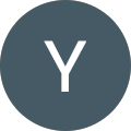 Yogen Lama