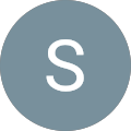 Sportsminute Orton